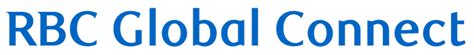 RBC Global Connect .